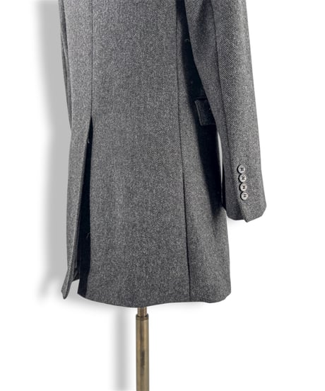 KENZO PARIS – Chester Coat