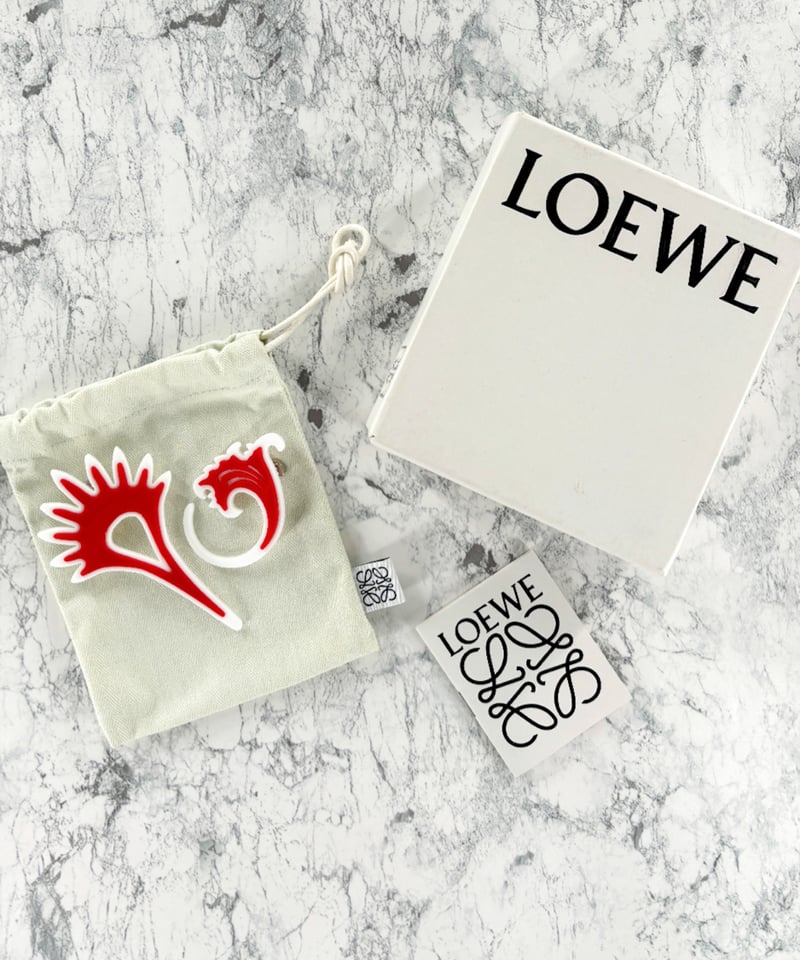 CATEGORY LOEWE | ChronoChicClothing CATEGORY LOEWE | ChronoChicClothing