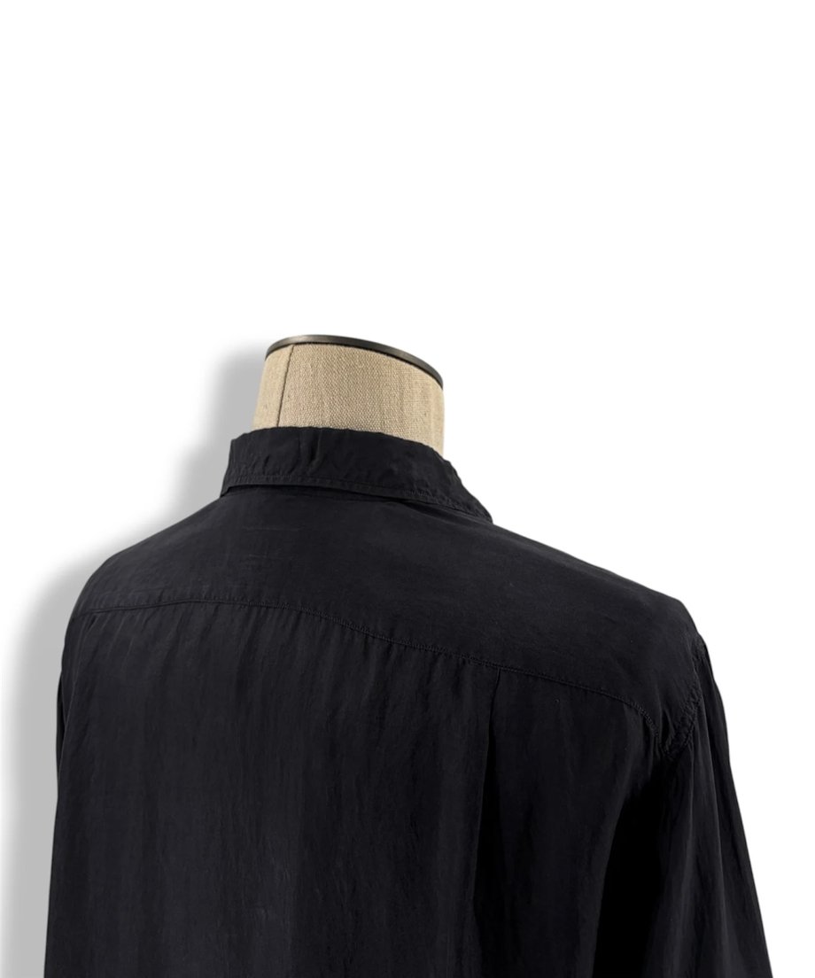 66cad69c90ba2b08340d257e