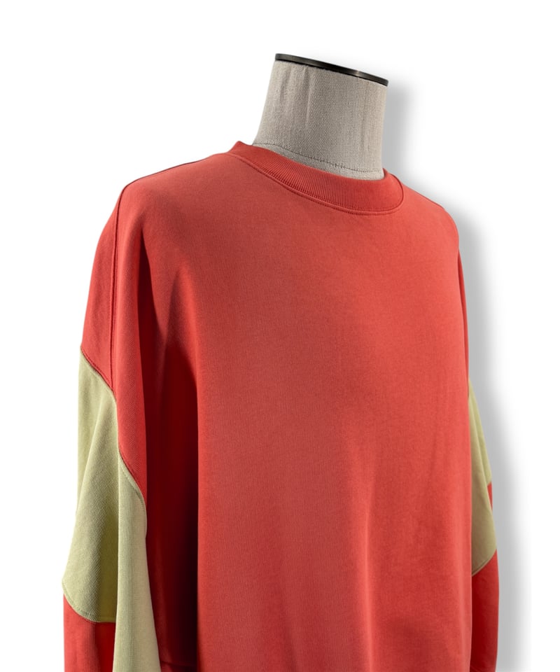 【週末限定値下げ】driesvannotenメッシュトップス 週末限定値下げ】driesvannotenメッシュトップス