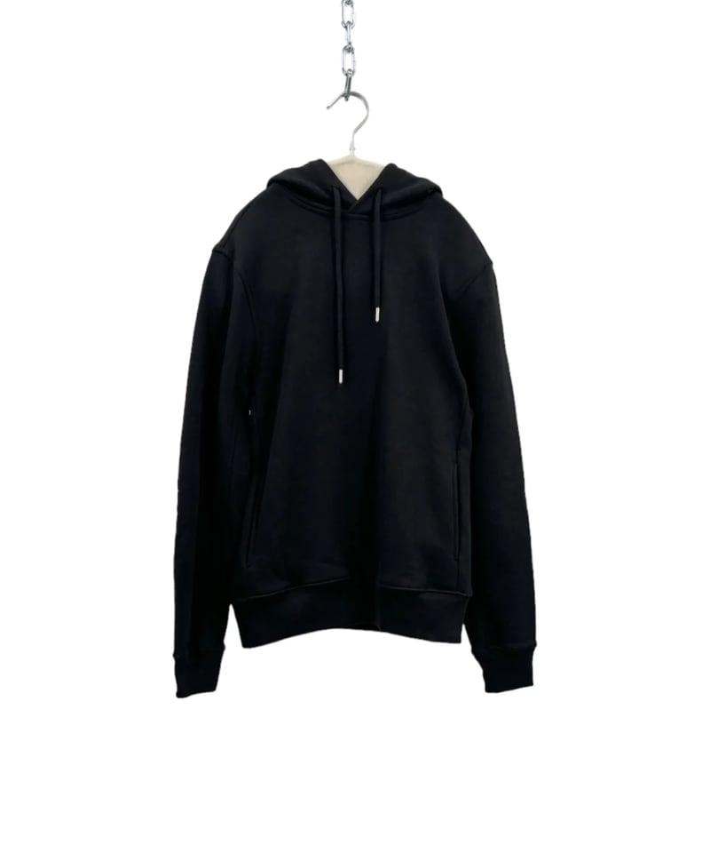 CATEGORY Sweat&Jersey | ChronoChicClothing CATEGORY Sweat&Jersey | ChronoChicClothing
