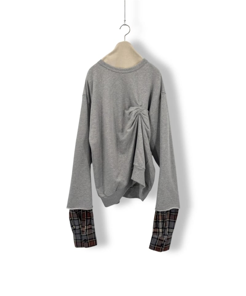 CATEGORY DRIES VAN NOTEN | ChronoChicClothing