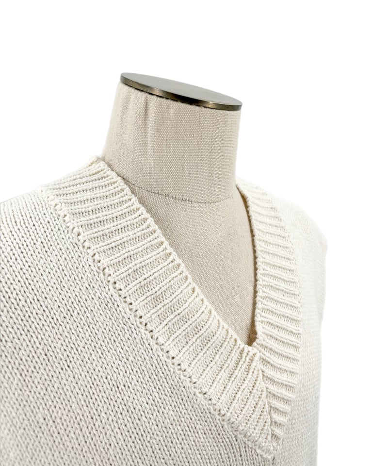 メゾン マルジェラ/MAISON MARGIELA ニット ベスト マルタン 楽天市場】【アウトレット】メゾンマルジェラ Maison Margiela