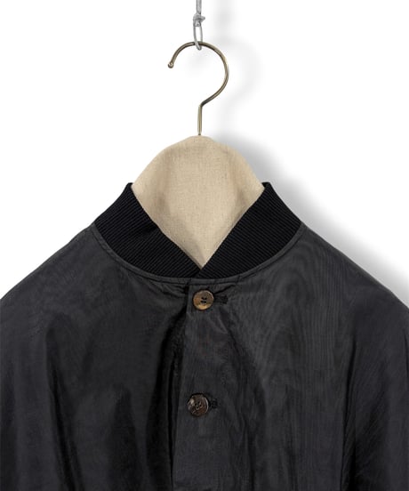 80s tricot COMME des GARCONS – Bolero Jacket