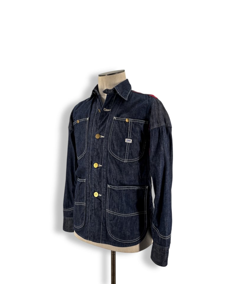 ⭐️ じゅうべいです Amazon.co.jp: アクアビーズ キャラクター オールインワンセット