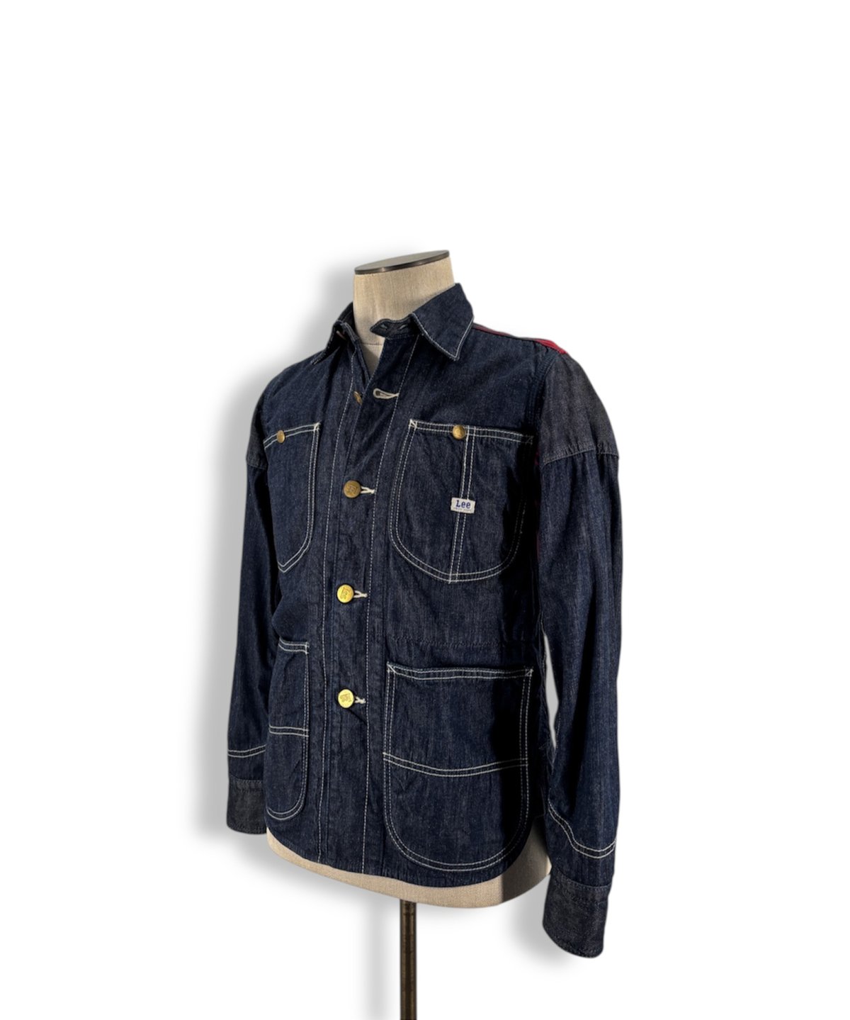 1090 フジヤ おかしなペコポコランド 当選品 懸賞 ヴィンテージ 希少 稼働 10AW eYe JUNYA WATANABE COMME des GARCONS MAN –