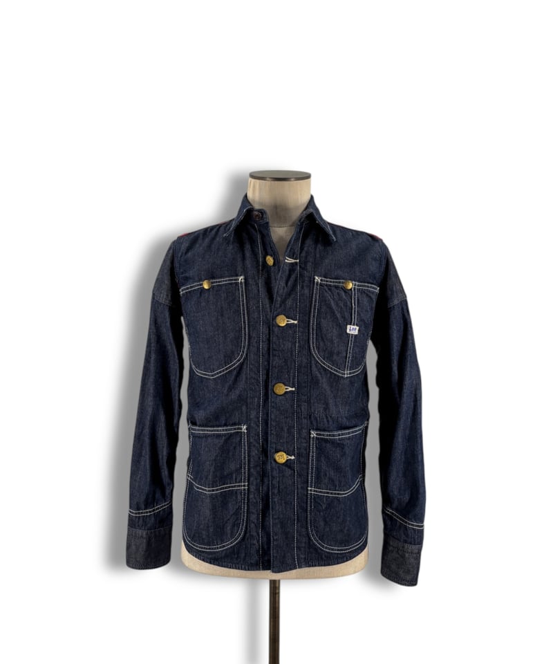 JUNYA WATANABE コムデギャルソン　サマージャケット ジュンヤワタナベマン コムデギャルソンJUNYA WATANABE MAN COMME des