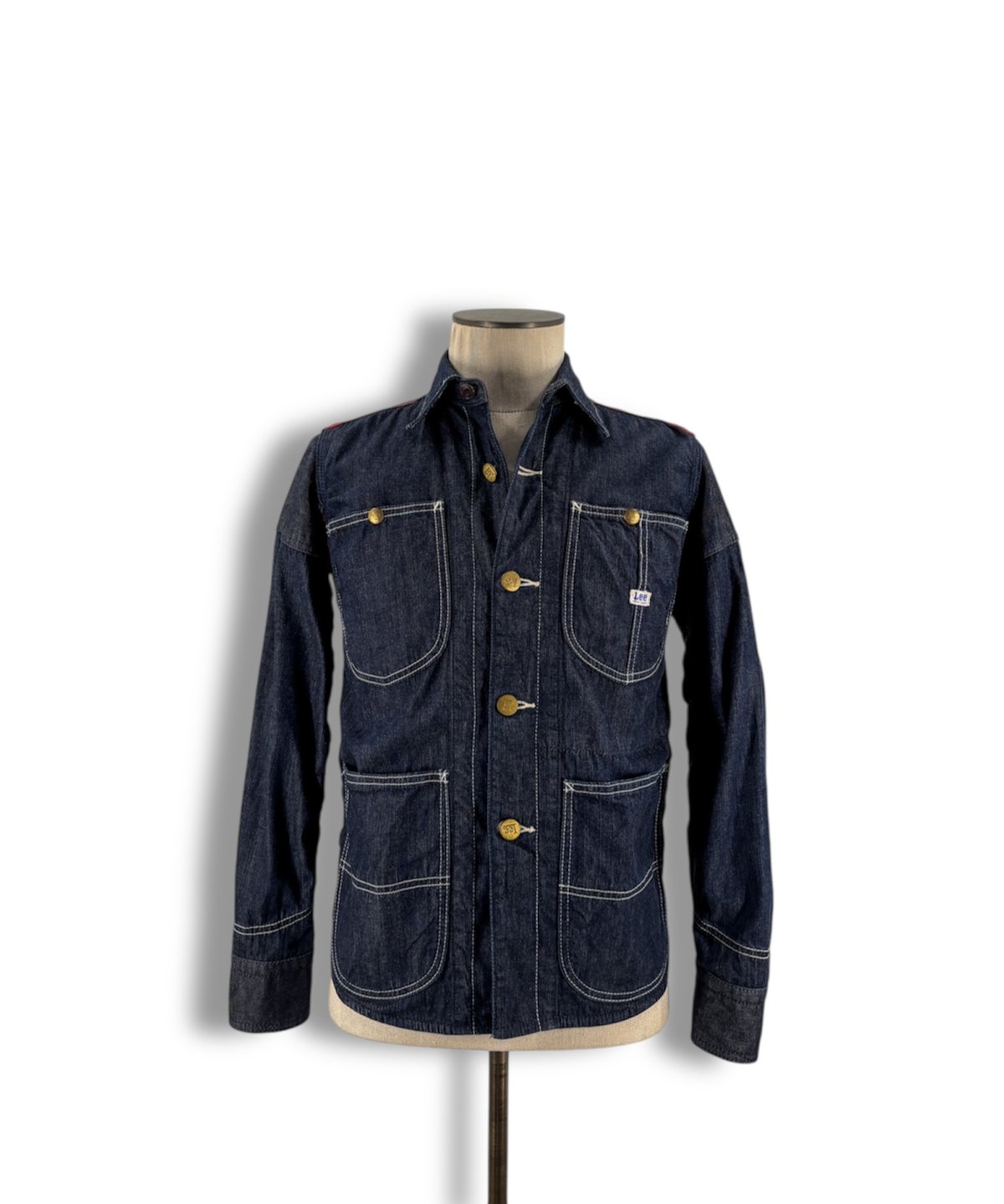10AW eYe JUNYA WATANABE COMME des GARCONS MAN –