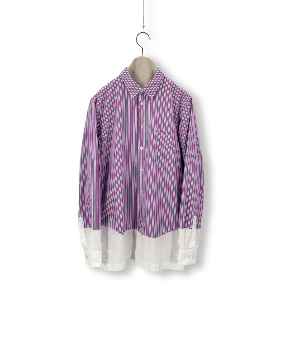 fit=scale-down,w=1200