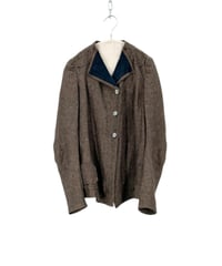 20AW DRIES VAN NOTEN – Tilden Sweater チルデンセーター