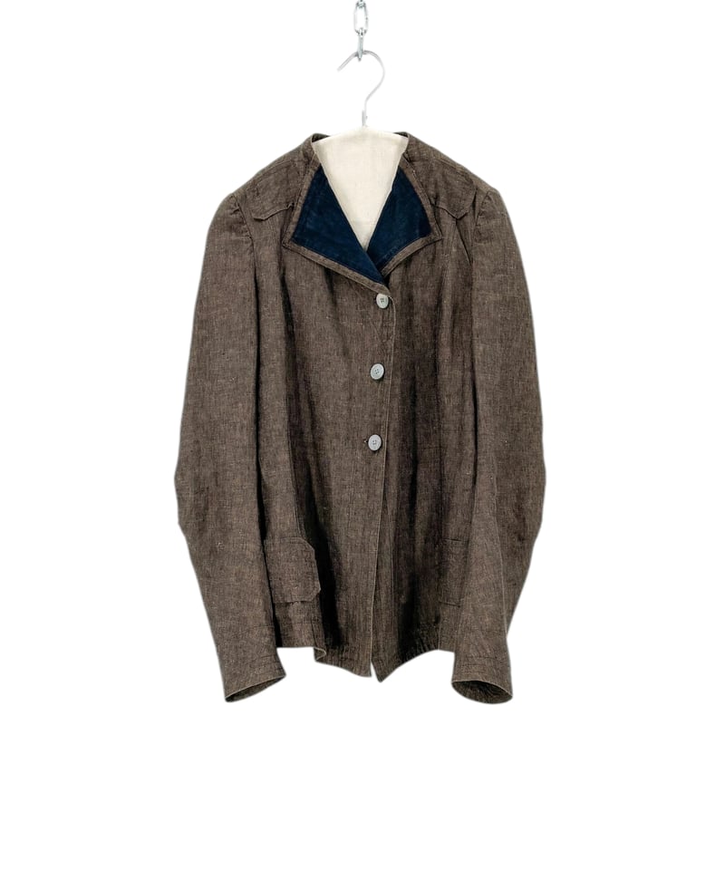 CATEGORY DRIES VAN NOTEN | ChronoChicClothing CATEGORY DRIES VAN NOTEN | ChronoChicClothing