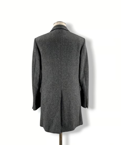 KENZO PARIS – Chester Coat