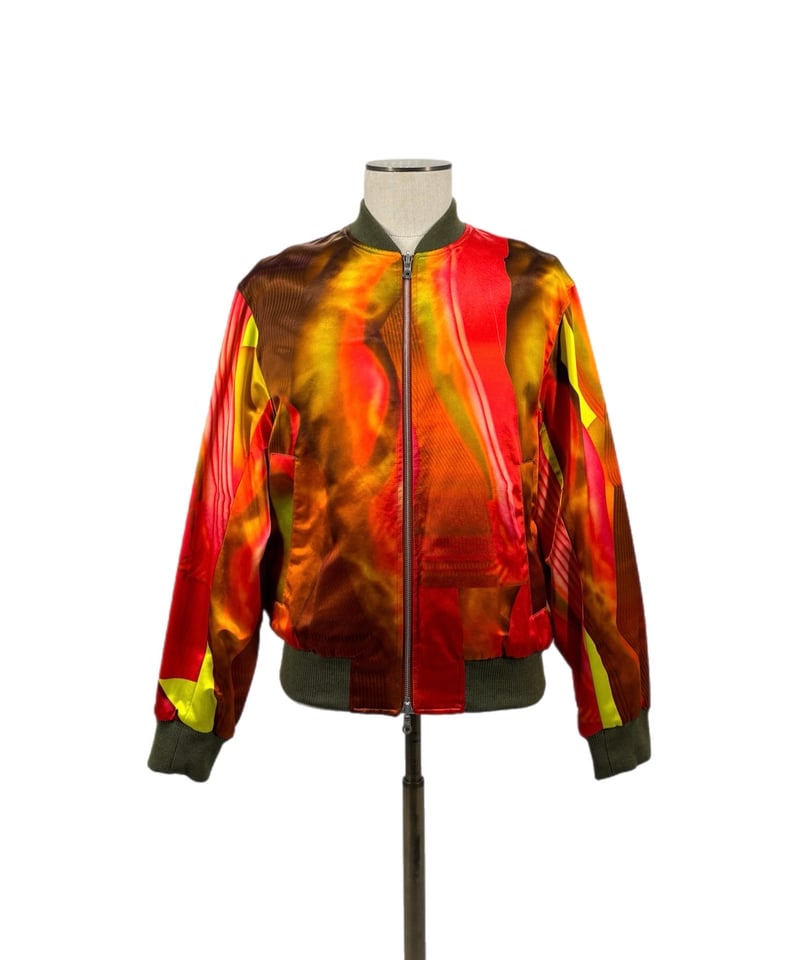 CATEGORY DRIES VAN NOTEN | ChronoChicClothing CATEGORY DRIES VAN NOTEN | ChronoChicClothing