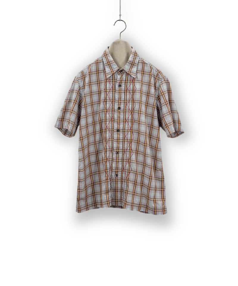 CATEGORY DRIES VAN NOTEN | ChronoChicClothing