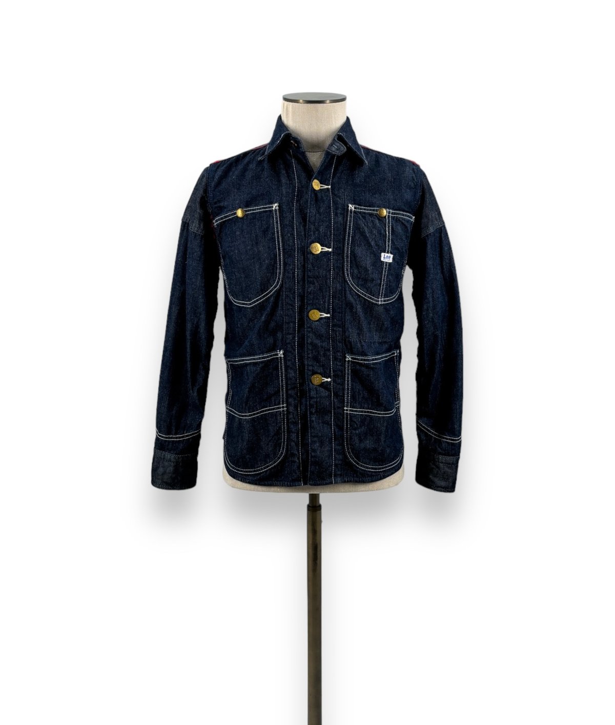 10AW eye JUNYA WATANABE COMME des GARCONS / Reb 10AW eye JUNYA WATANABE COMME des GARCONS / Reb