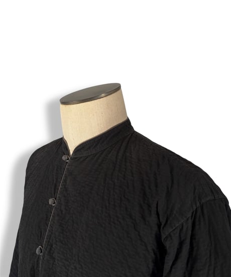 80s〜90s AshA by MDS – Mandarin Collar Jacket