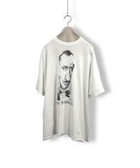 dries van noten 20aw チルデンニット dries van noten 20aw チルデンニット Dries van noten ニット Vネック