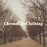 ChronoChicClothing