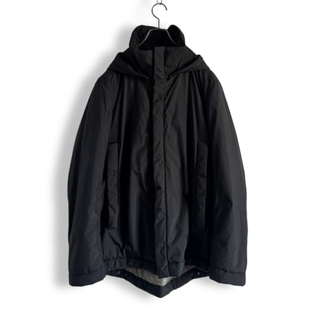 pradasport | STORES