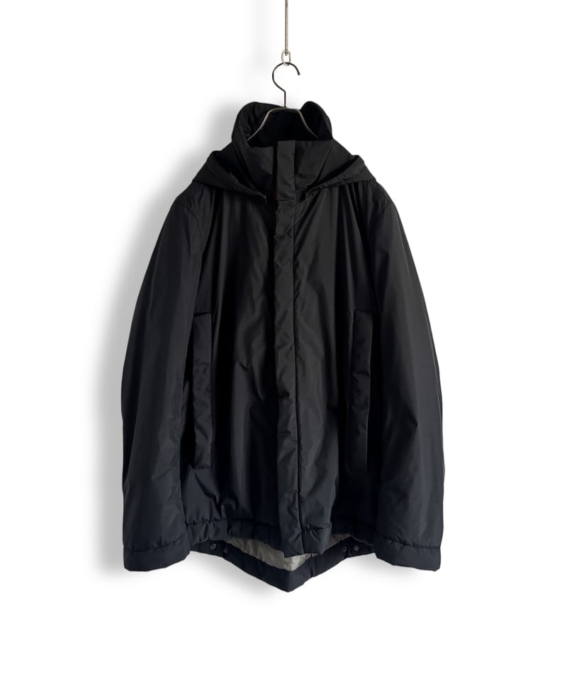 CATEGORY Designers | ChronoChicClothing