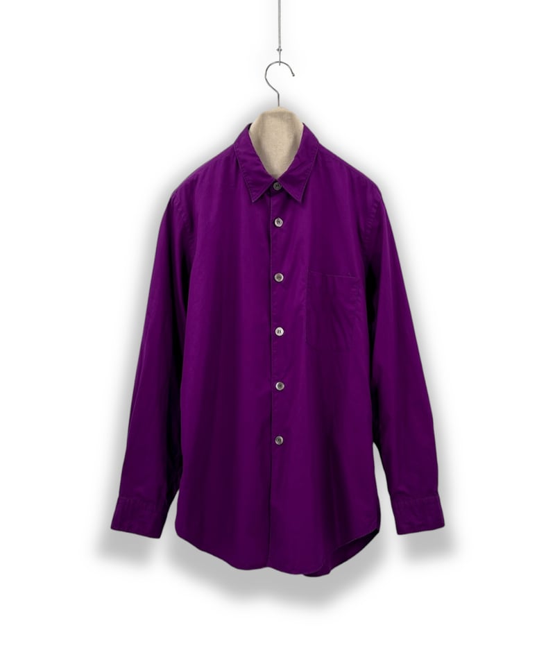 CATEGORY COMME des GARCONS | ChronoChicClothing