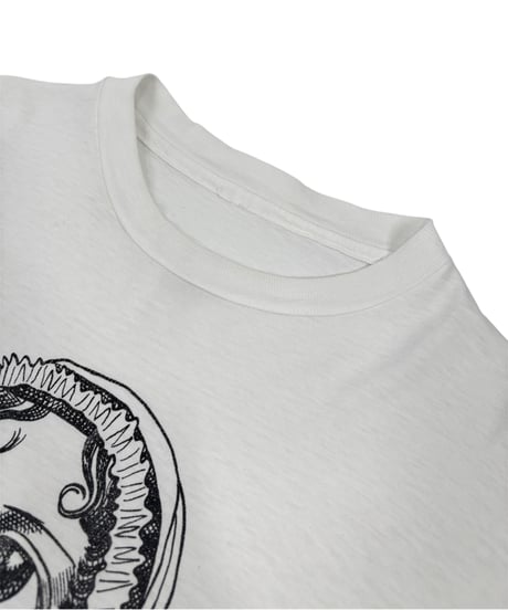 90s Largely Literary "Jane Austen" – Vintage Art T-shirt