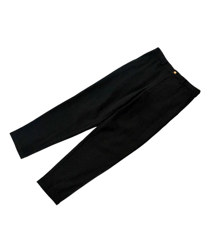 05AW COMME des GARCONS HOMME PLUS EVER GREEN –