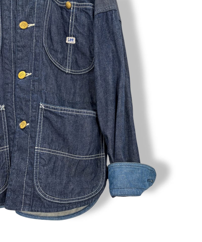 10AW eYe JUNYA WATANABE COMME des GARCONS MAN –