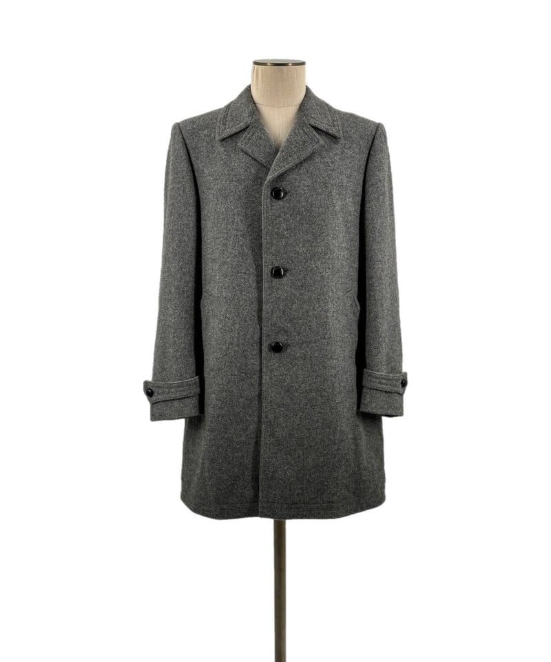 CATEGORY Outerwear | ChronoChicClothing CATEGORY Outerwear | ChronoChicClothing