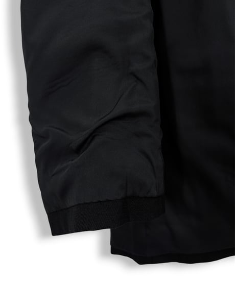 90s COMME des GARCONS HOMME PLUS – 2Button Tailored Jacket