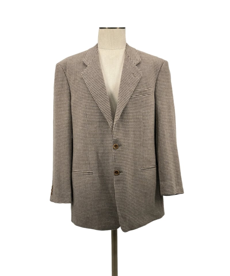 ARMANI COLLEZIONI ダッフルコート  Usa38 Eu48 ARMANI COLLEZIONI ダッフルコート Usa38 Eu48 三越伊勢丹 | GIORGIO