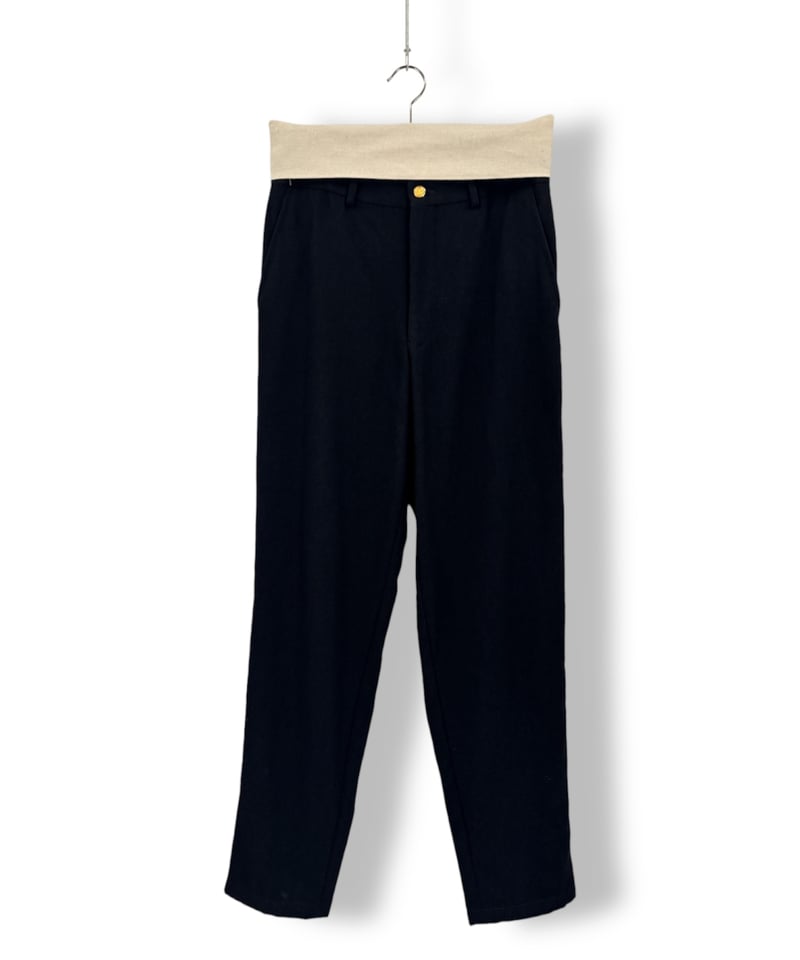 CATEGORY COMME des GARCONS | ChronoChicClothing