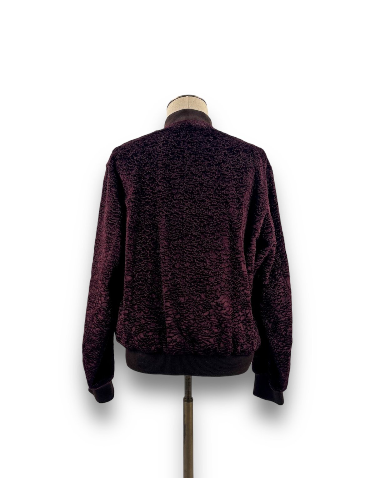 driesvannoten オーバージャケット 210.jpg