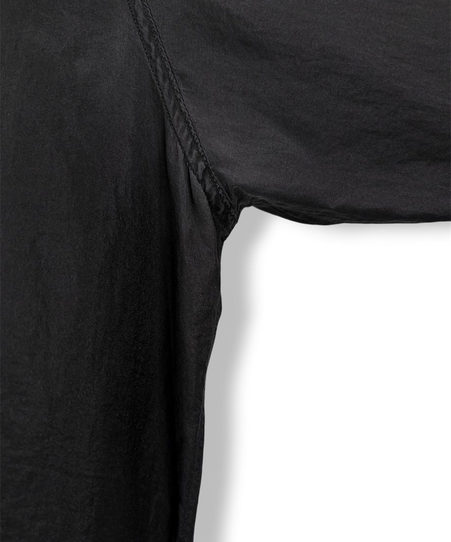 66cad69c90ba2b08340d257e