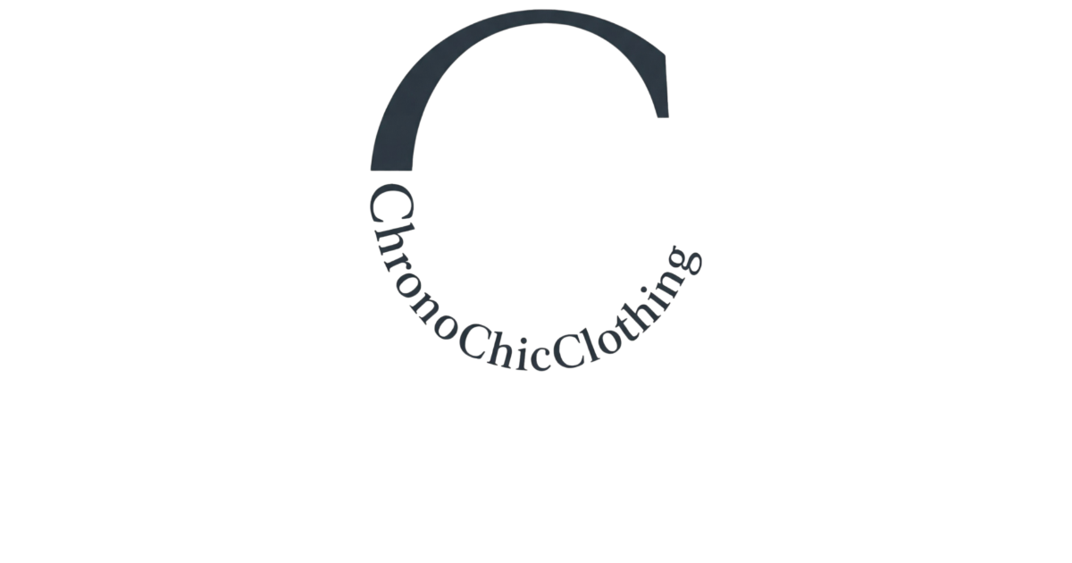 ChronoChicClothing