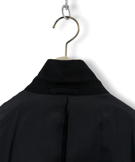 90s COMME des GARCONS HOMME PLUS – 2Button Tailored Jacket
