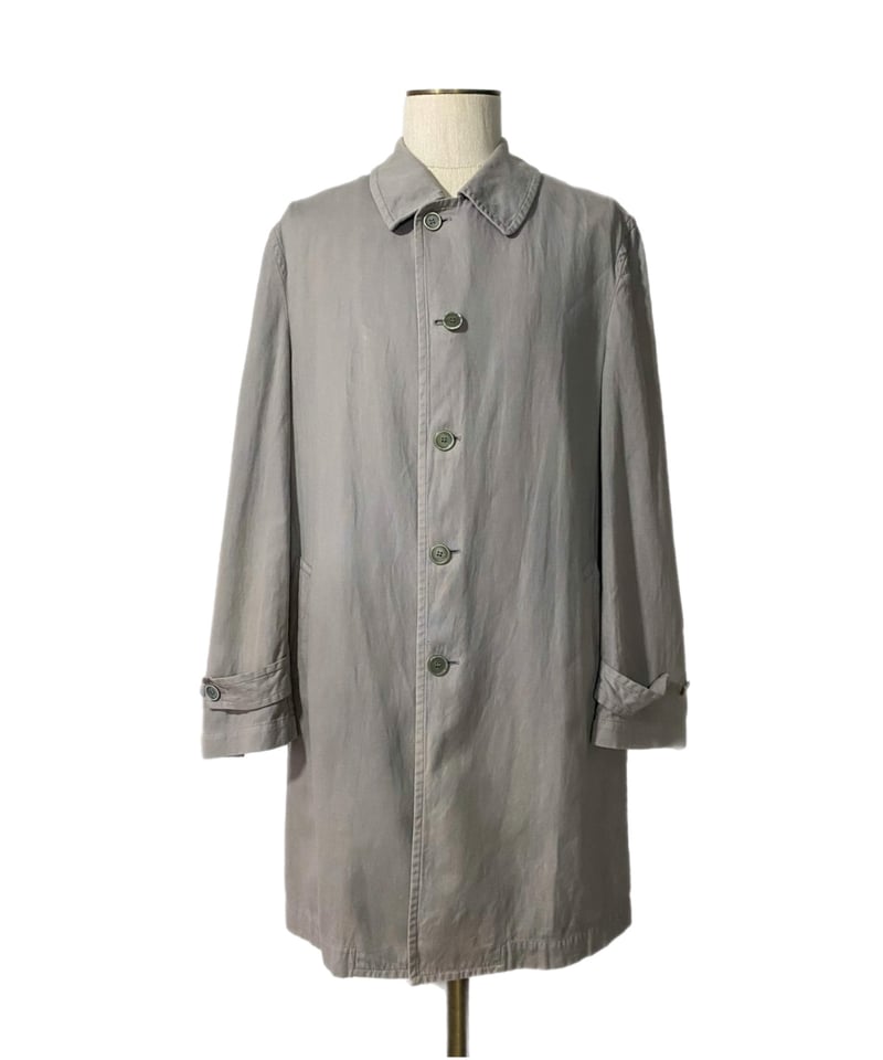 CATEGORY Outerwear | ChronoChicClothing CATEGORY Outerwear | ChronoChicClothing