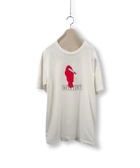 90s Edward Gorey "MYSTERY!" – Vintage Art T-shirt