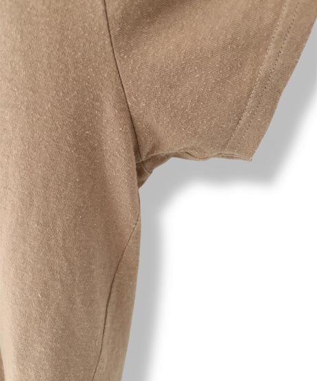 08AW Martin Margiela – AIDS T-shirt