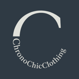 ChronoChicClothing