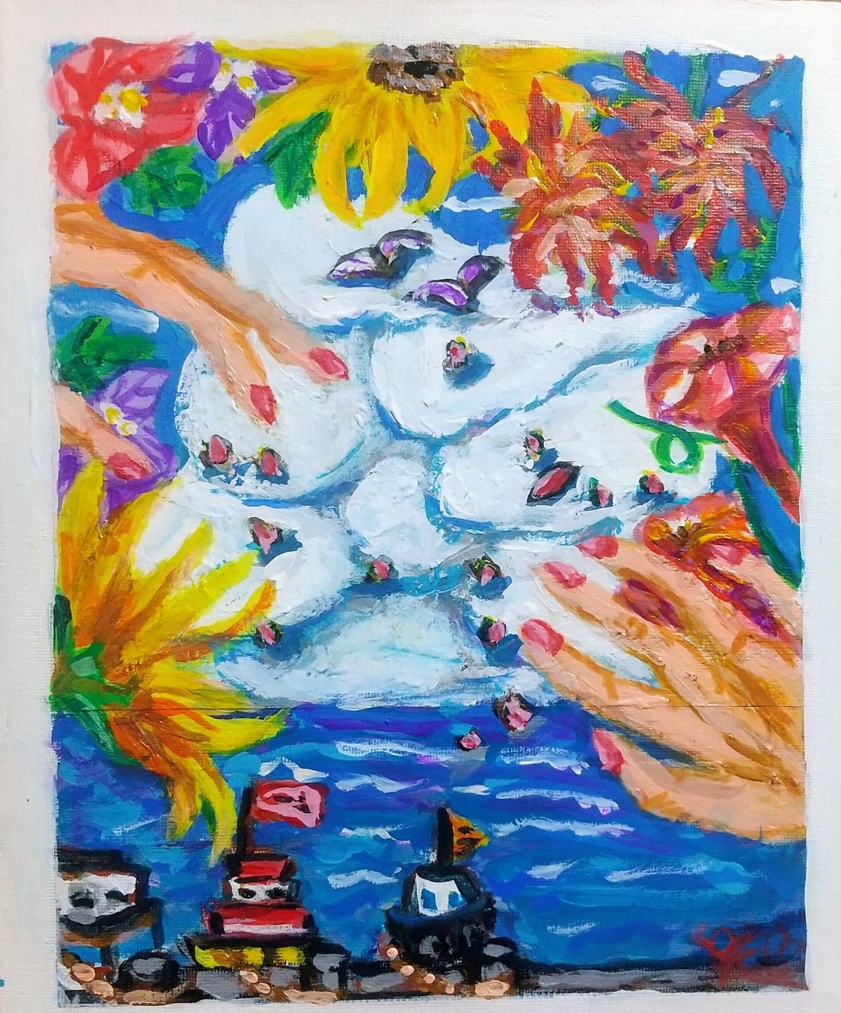 fit=scale-down,w=1200