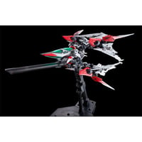 激レア！ガンダムSEED DESTIN キャラホビ2007限定 Lilics ラクス