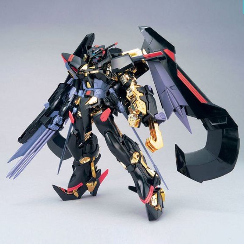 ガンダムSEED DESTINY BANDAI ASTRAY 1/100 ガンダムアストレイ ガンダムSEED DESTINY BANDAI ASTRAY 1/100 ガンダムアストレイ