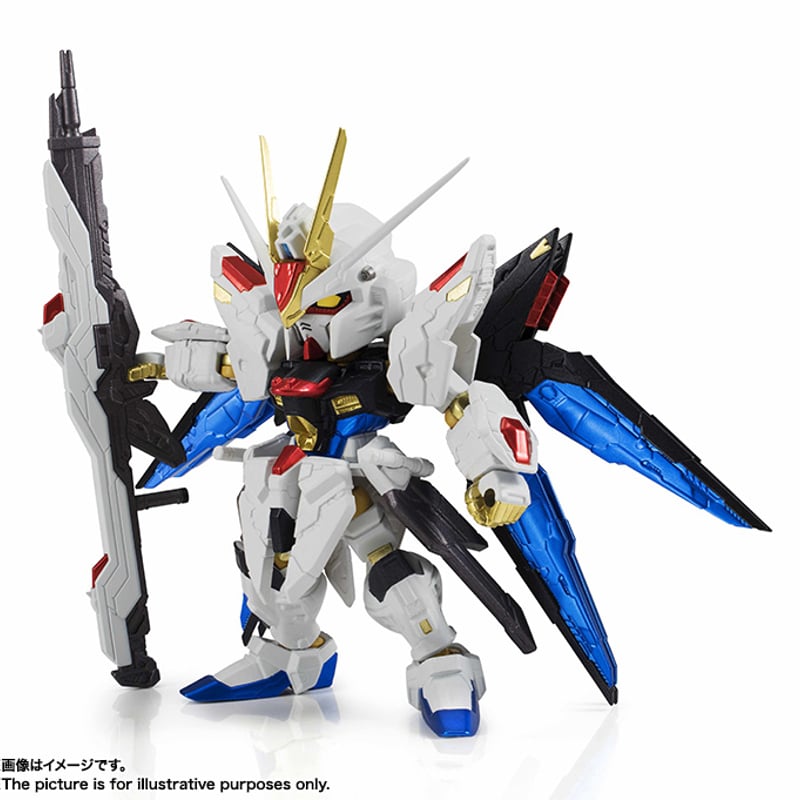 【PSA10】ストライクフリーダムガンダム&デスティニーガンダム ネグザ 連番 PSA10】ストライクフリーダムガンダム&デスティニーガンダム ネグザ