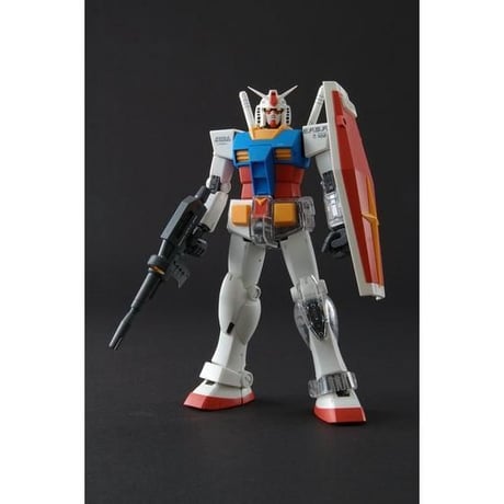 rx782 | STORES