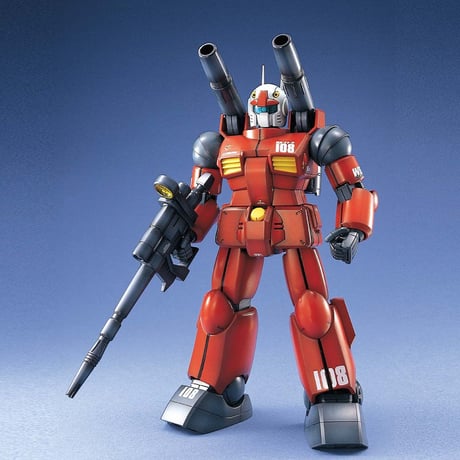機動戦士ガンダム | STORES