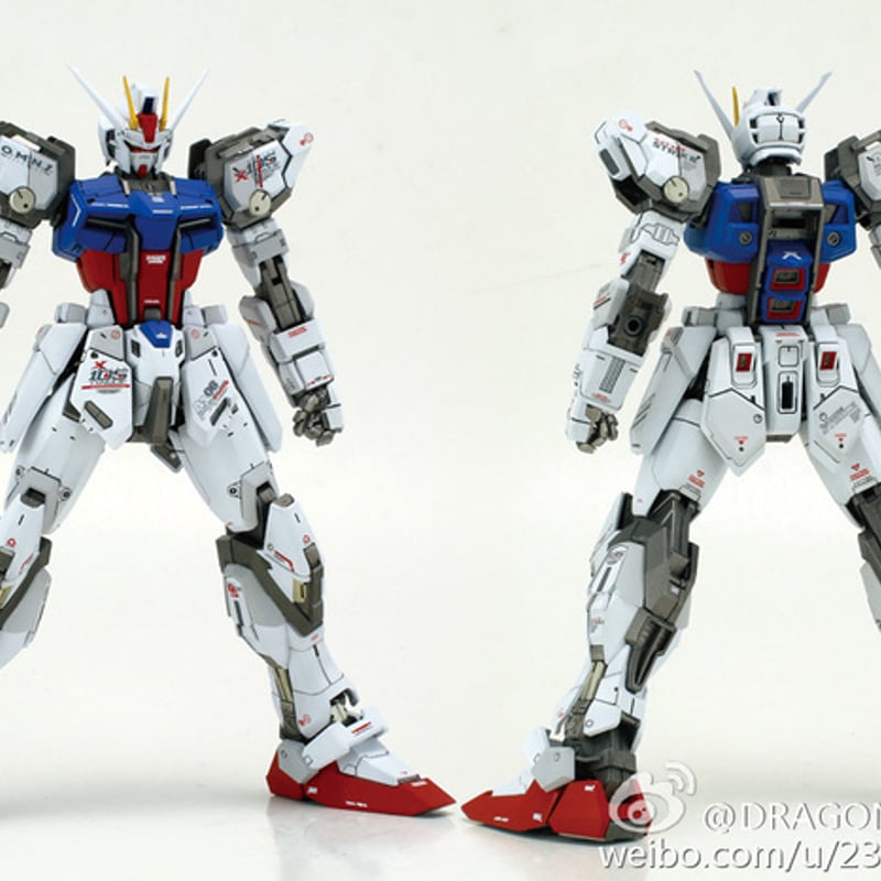 ガンプラ MG/ PG/ 1/100スケール　ジャンク ジャンク】ガンプラ MG 1/100 組立済みプラモデルまとめ