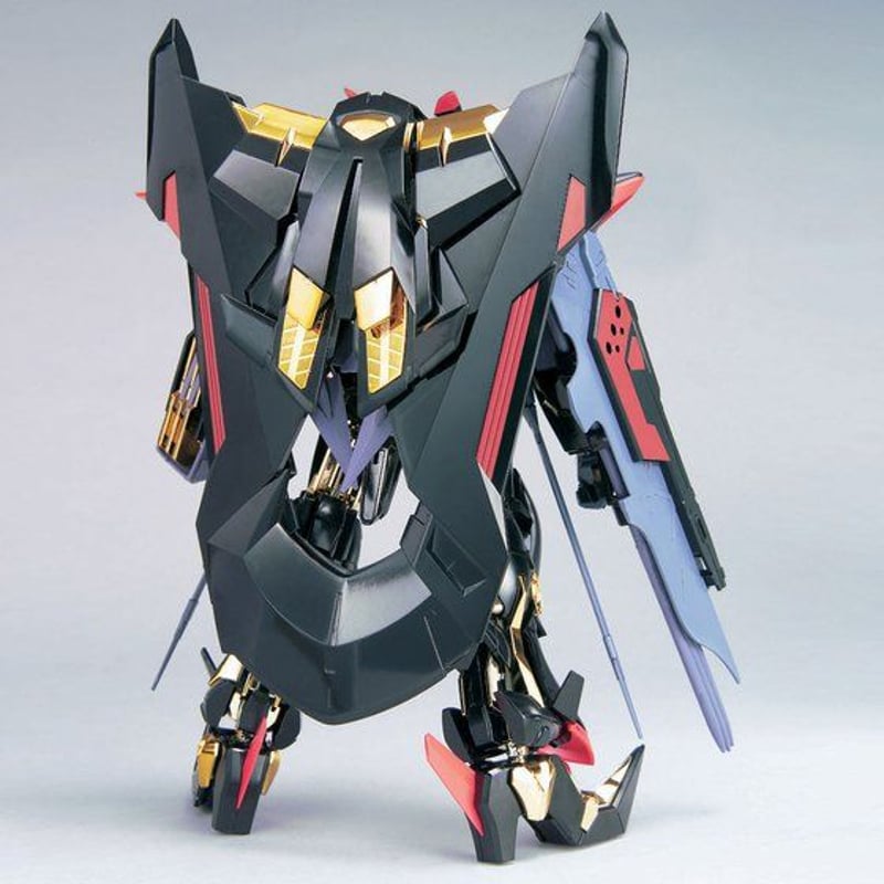 ガンダムSEED DESTINY BANDAI ASTRAY 1/100 ガンダムアストレイ ガンダムSEED DESTINY BANDAI ASTRAY 1/100 ガンダムアストレイ