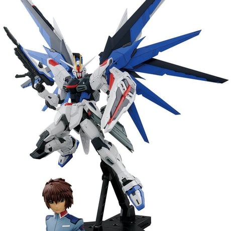 フリーダム lr フリーダムガンダム - カードランド秋葉原店