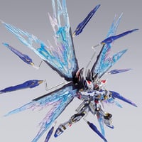 激レア！ガンダムSEED DESTIN キャラホビ2007限定 Lilics ラクス